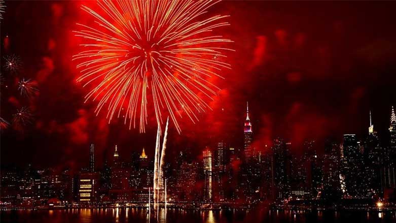 Li Sûriyê alîgirên Esed ahing girêdan